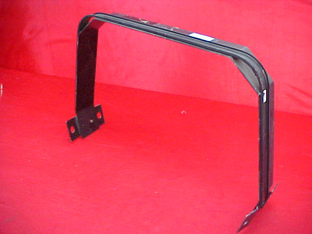 قطعات تراکتور