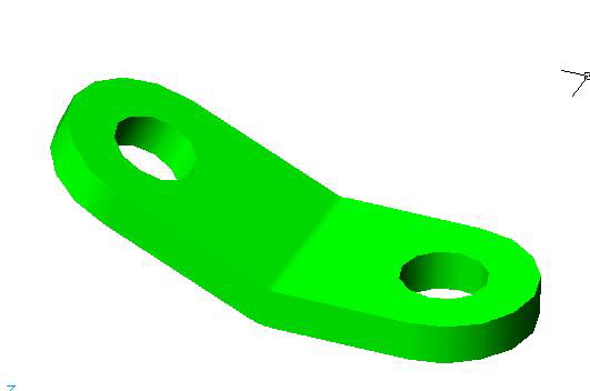 قطعات تراکتور