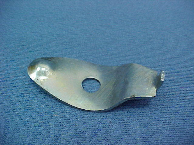 قطعات تراکتور