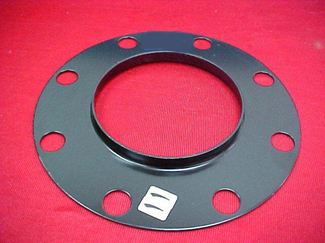 قطعات تراکتور