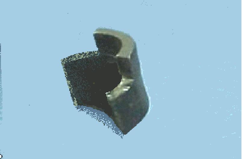 قطعات تراکتور