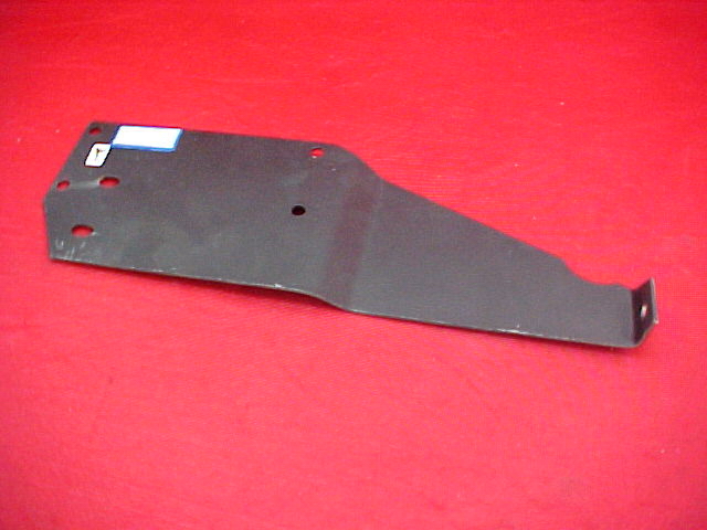 قطعات تراکتور