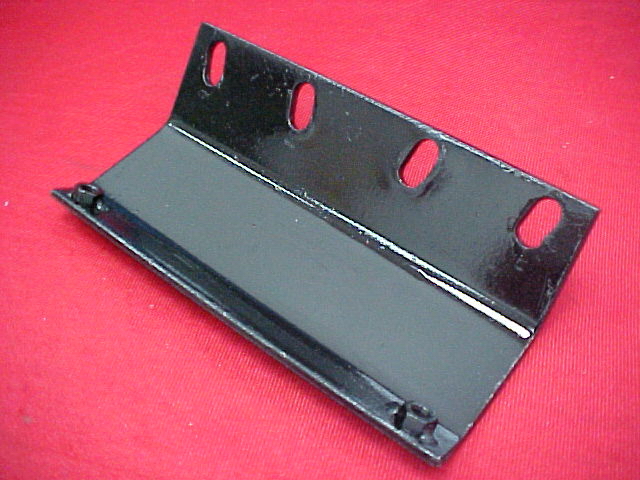 قطعات تراکتور