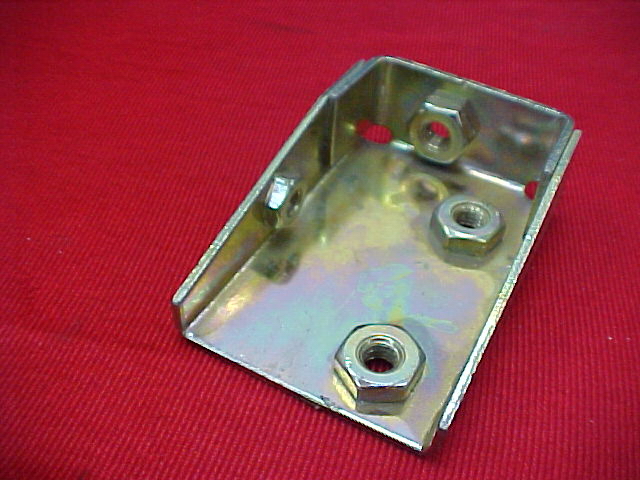 قطعات تراکتور