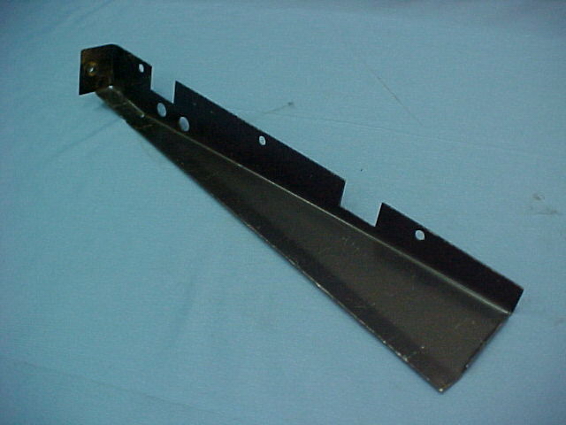 قطعات تراکتور