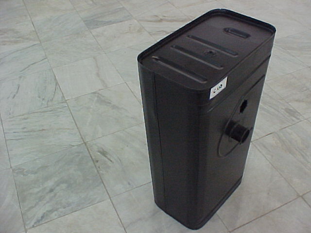 قطعات تراکتور