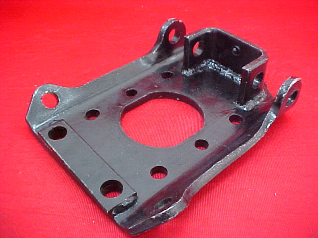 قطعات تراکتور