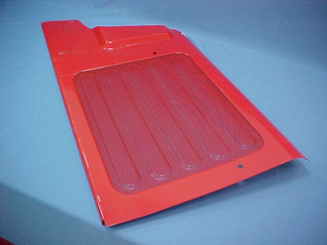 قطعات تراکتور