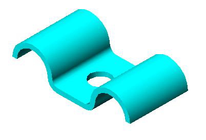 قطعات تراکتور