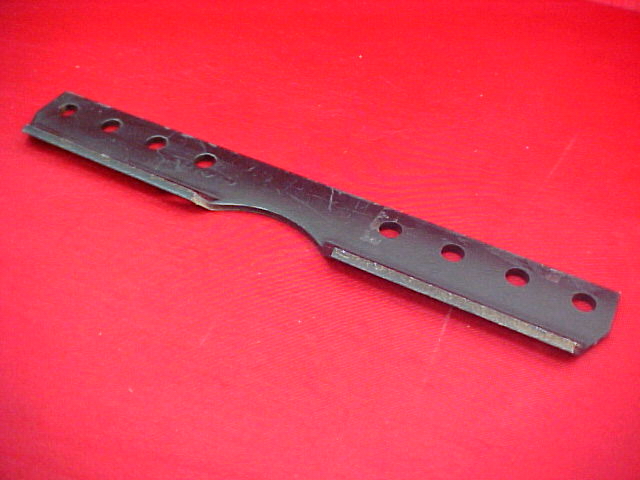 قطعات تراکتور