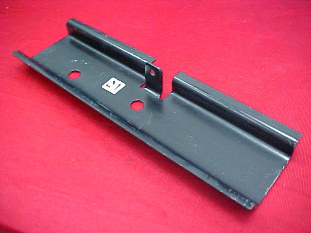 قطعات تراکتور