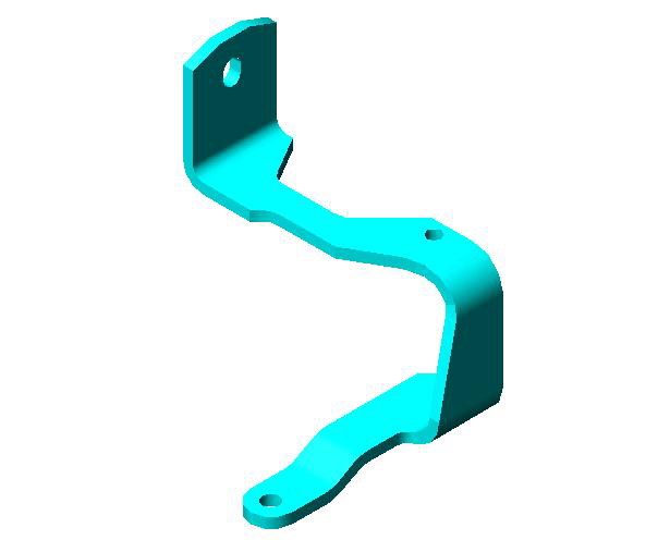 قطعات تراکتور