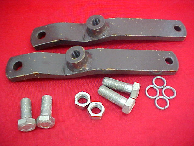 قطعات تراکتور