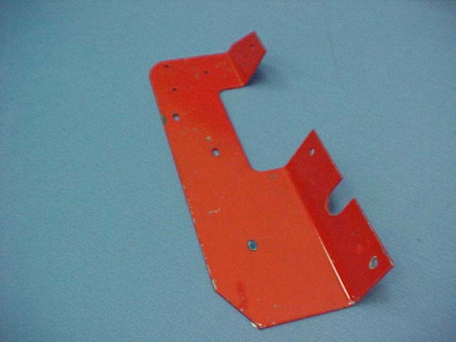 قطعات تراکتور