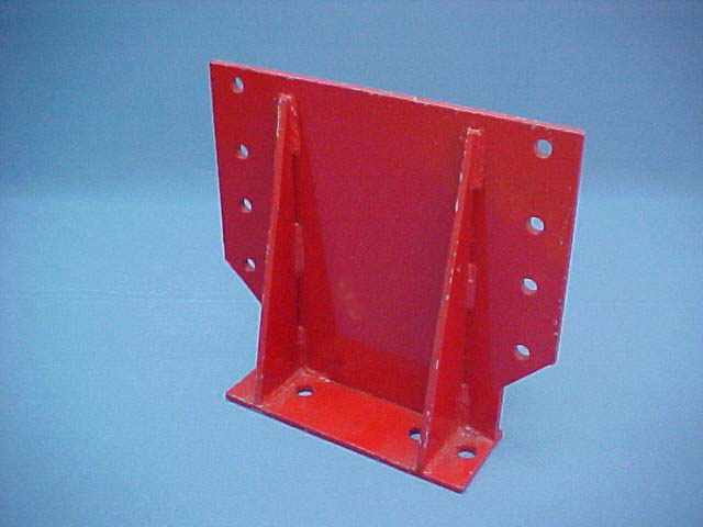 قطعات تراکتور