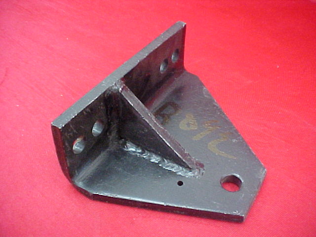 قطعات تراکتور