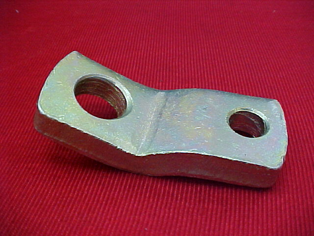 قطعات تراکتور