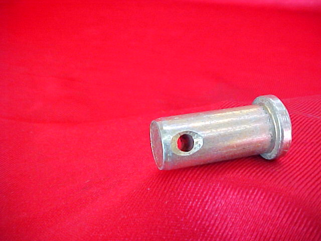 قطعات تراکتور