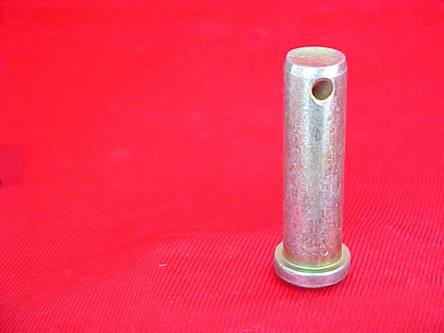 قطعات تراکتور