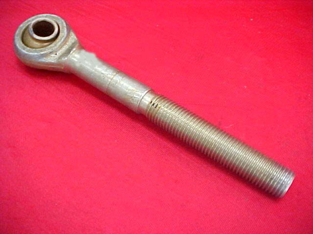 قطعات تراکتور