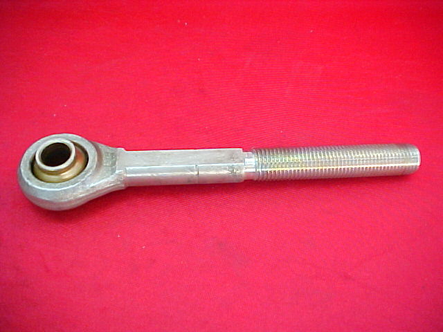 قطعات تراکتور