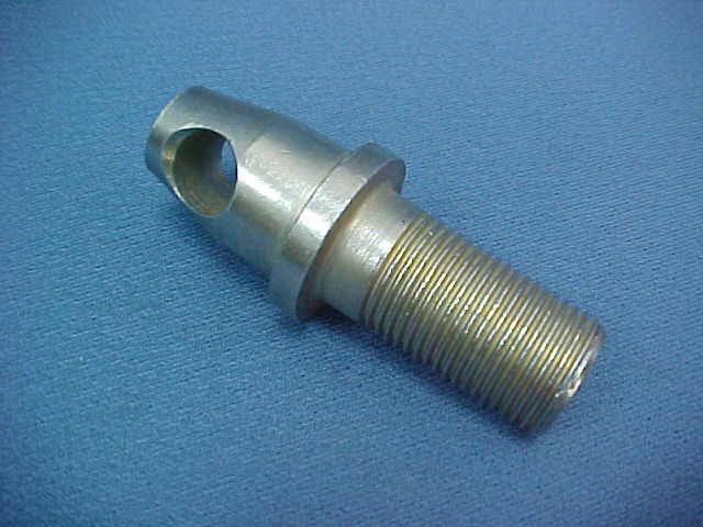 قطعات تراکتور