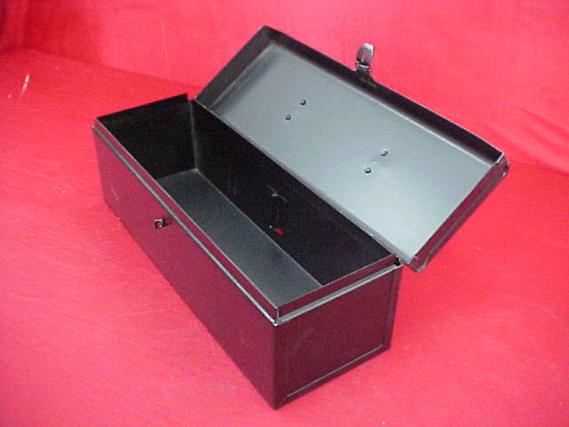 قطعات تراکتور