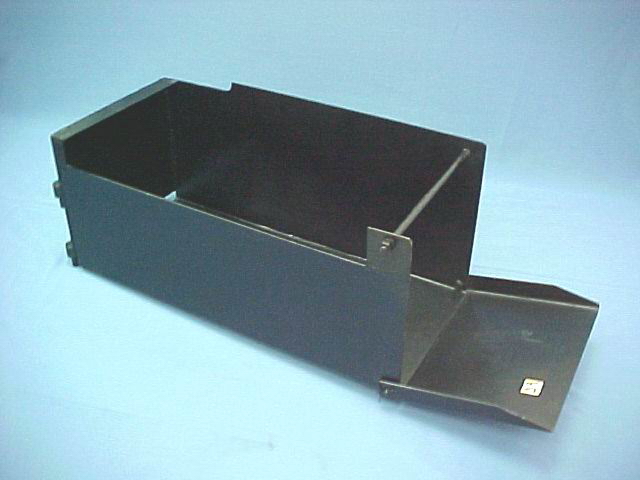 قطعات تراکتور