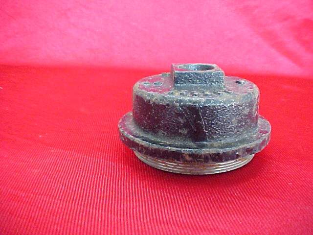 قطعات تراکتور