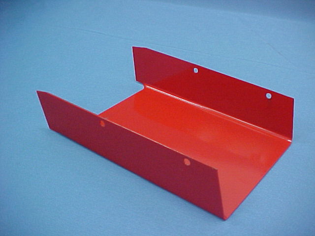 قطعات تراکتور