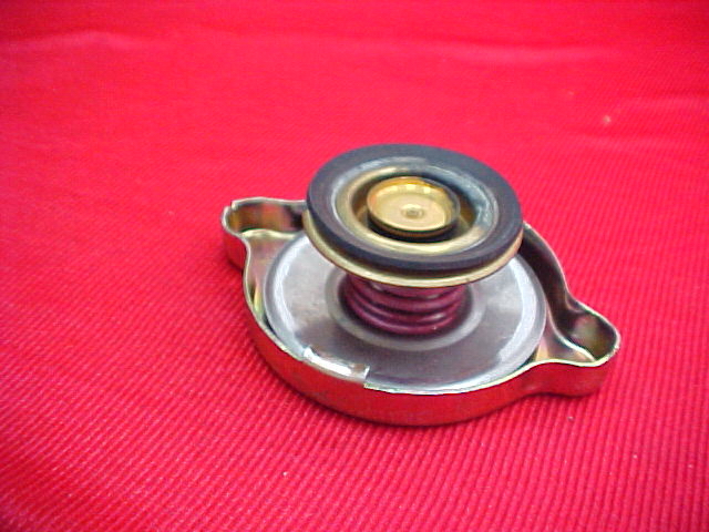 قطعات تراکتور