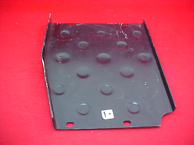 قطعات تراکتور