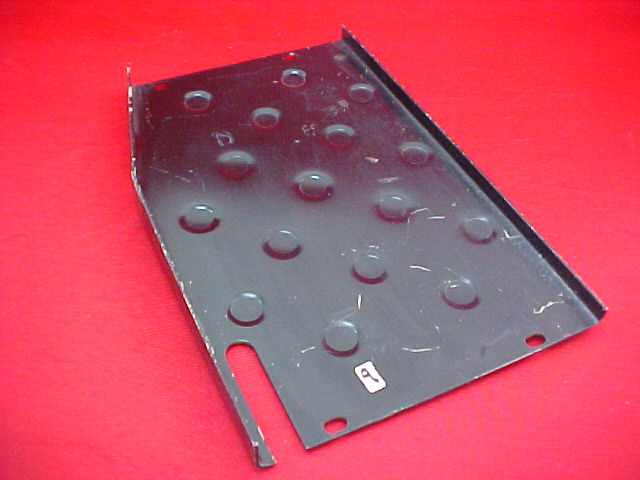 قطعات تراکتور