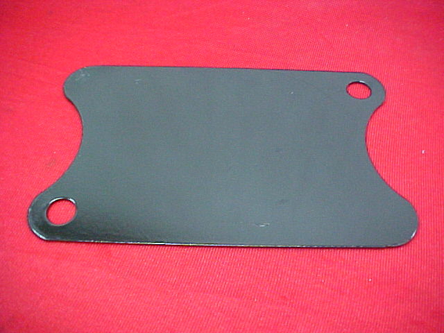 قطعات تراکتور