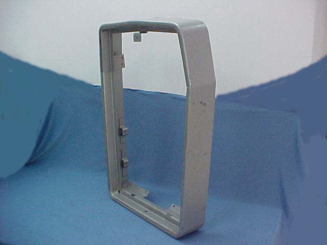 قطعات تراکتور