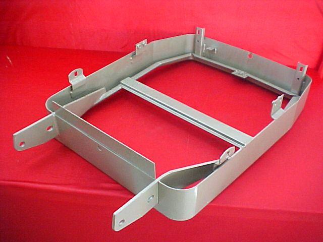 قطعات تراکتور