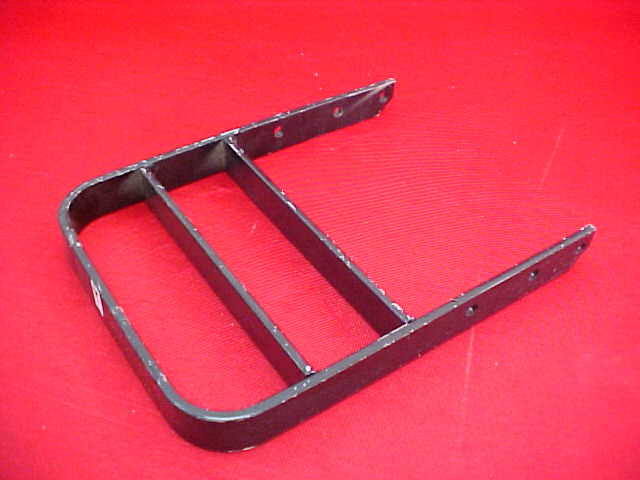 قطعات تراکتور