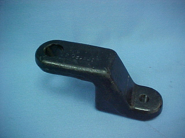 قطعات تراکتور