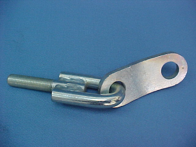 قطعات تراکتور