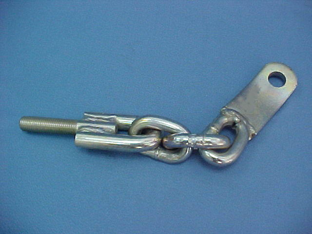 قطعات تراکتور