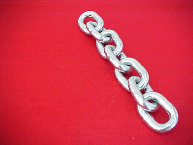 قطعات تراکتور