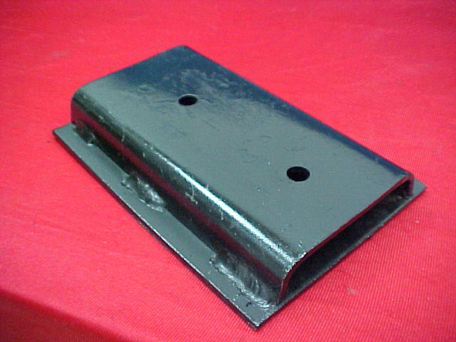 قطعات تراکتور