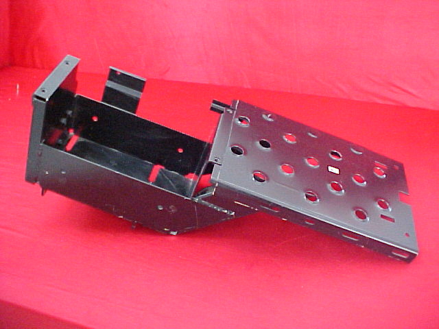 قطعات تراکتور