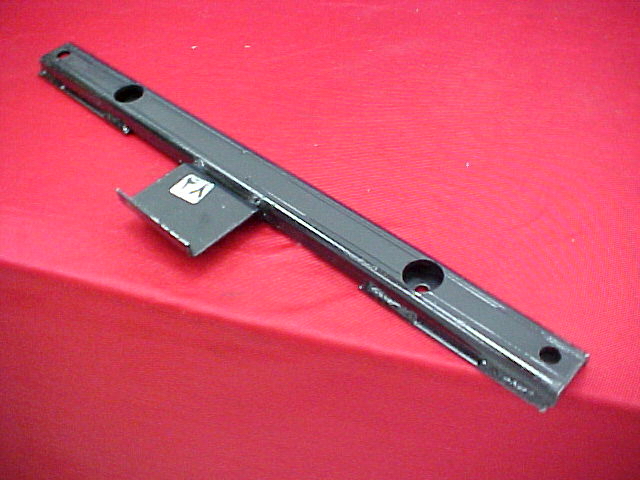 قطعات تراکتور