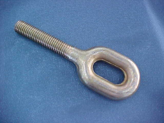 قطعات تراکتور