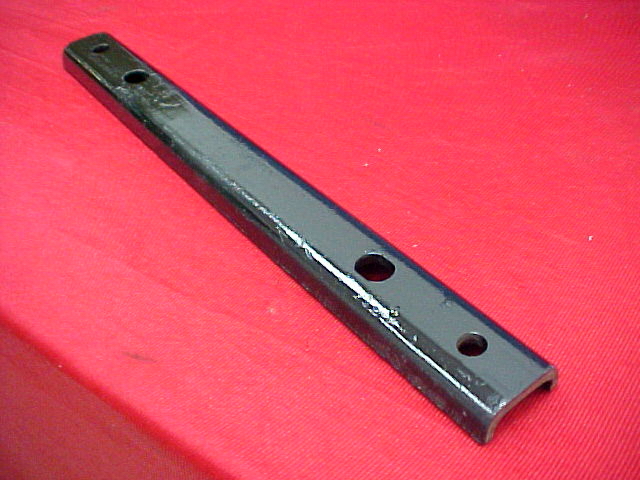 قطعات تراکتور