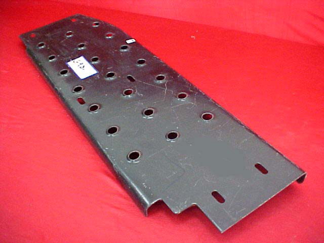 قطعات تراکتور