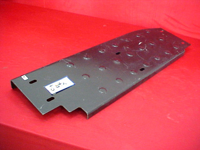 قطعات تراکتور