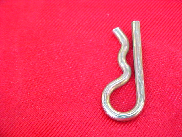 قطعات تراکتور