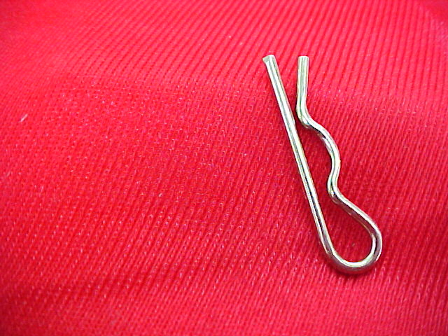 قطعات تراکتور